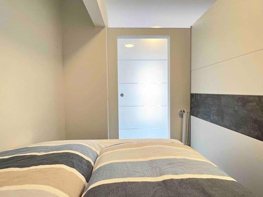 Beste Lage - Altstadt City Dusseldorf - 1,5 Zimmer公寓 外观 照片